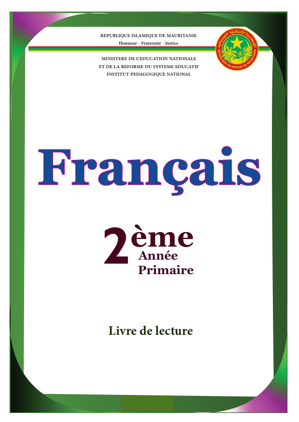 ITEM-04-LECTURE-FRANCAIS-2AF