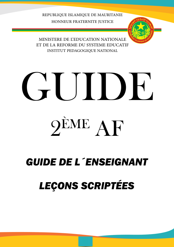 ITEM-06-GUIDE-FRANCAIS-2AF