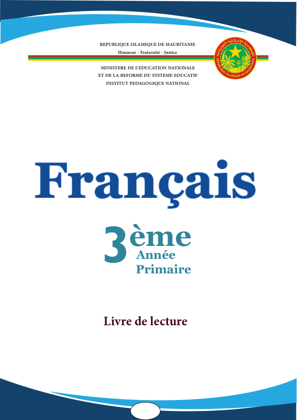 ITEM-10-LEC-FRANCAIS-3AF