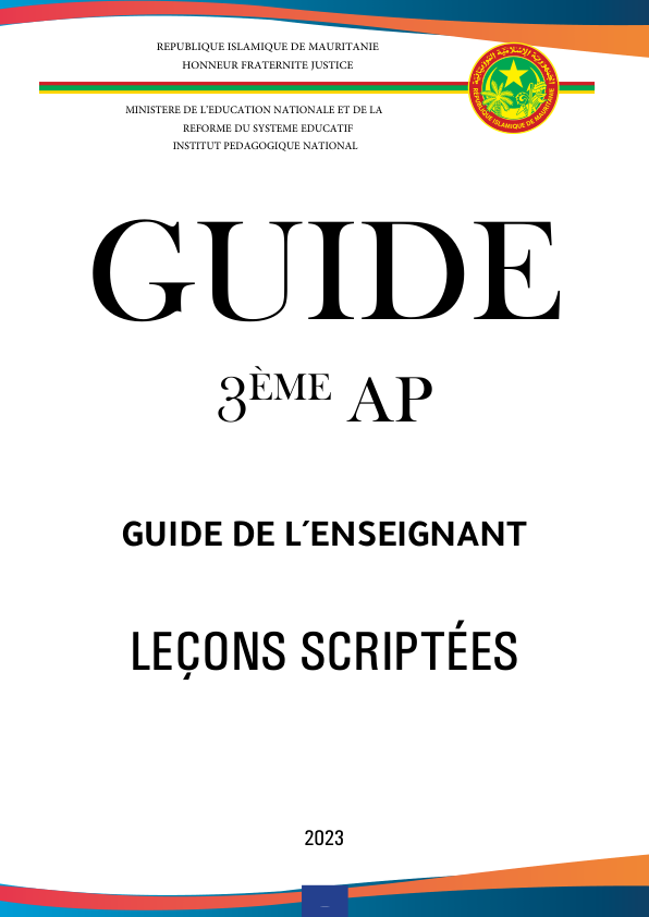 ITEM-12-GUIDE-FRANCAIS-3AF